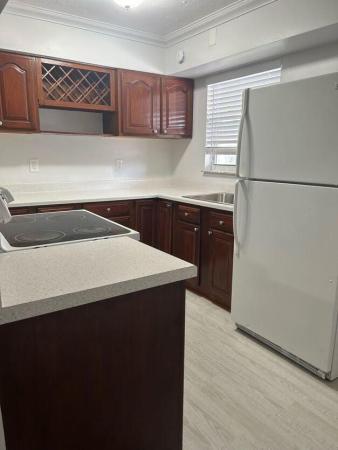 3916 7th Ave N, Lake Worth, Florida 33461, image 1