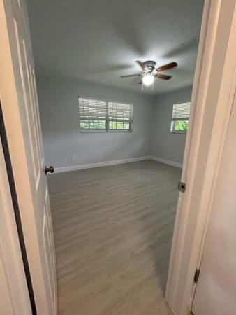 3916 7th Ave N, Lake Worth, Florida 33461, image 3