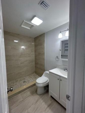 3916 7th Ave N, Lake Worth, Florida 33461, image 2