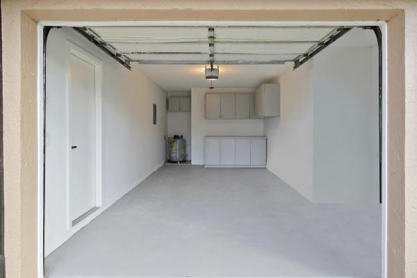 Eastgate At Whisper Walk, 8055 Sweetbriar Way, Boca Raton, Florida 33496, image 1