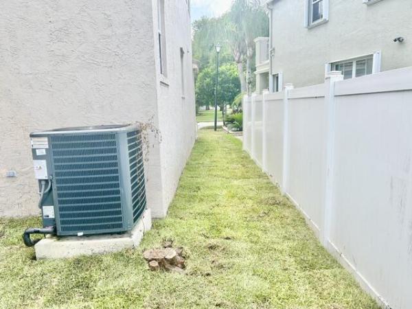 Riviera Isles, 15891 SW 48th Mnr, Miramar, Florida 33027, image 1