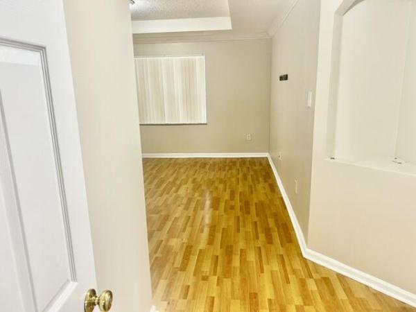 Riviera Isles, 15891 SW 48th Mnr, Miramar, Florida 33027, image 1