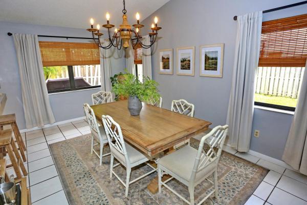 Falcon's Lea Patio Homes, 15061 Durham Ln, Davie, Florida 33331, image 2