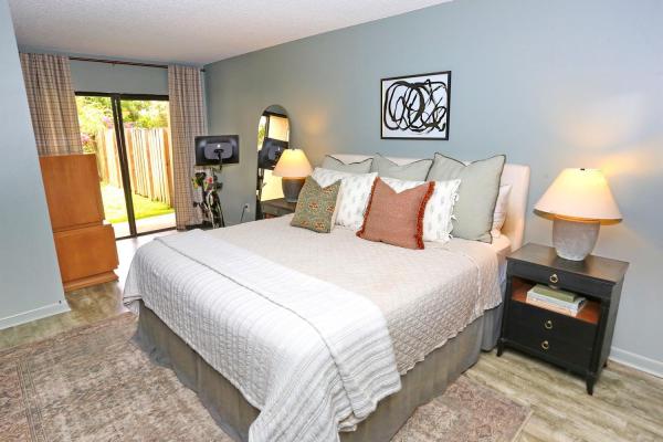 Falcon's Lea Patio Homes, 15061 Durham Ln, Davie, Florida 33331, image 3