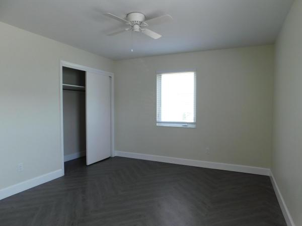 735 Hummingbird Way #101, North Palm Beach, Florida 33408, image 1