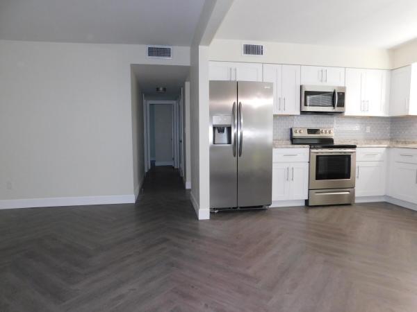 735 Hummingbird Way #101, North Palm Beach, Florida 33408, image 2