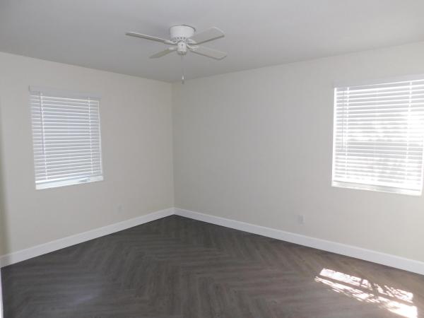 735 Hummingbird Way #101, North Palm Beach, Florida 33408, image 3