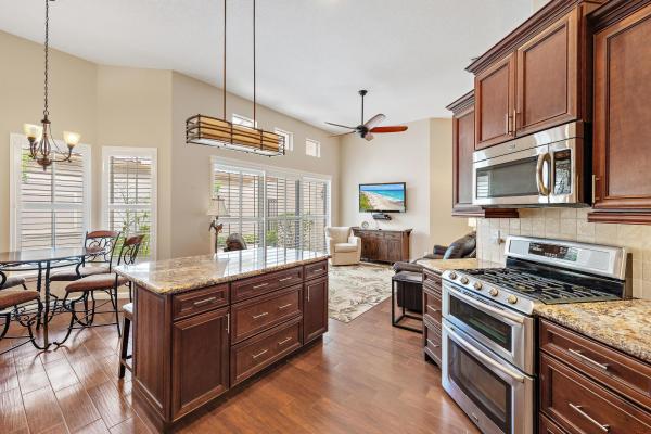 Osprey Creek, 10350 Osprey Trce, West Palm Beach, Florida 33412, image 2