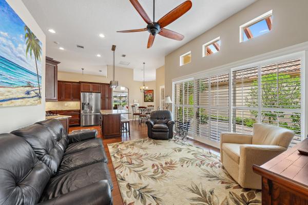 Osprey Creek, 10350 Osprey Trce, West Palm Beach, Florida 33412, image 1