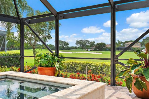 Osprey Creek, 10350 Osprey Trce, West Palm Beach, Florida 33412, image 3