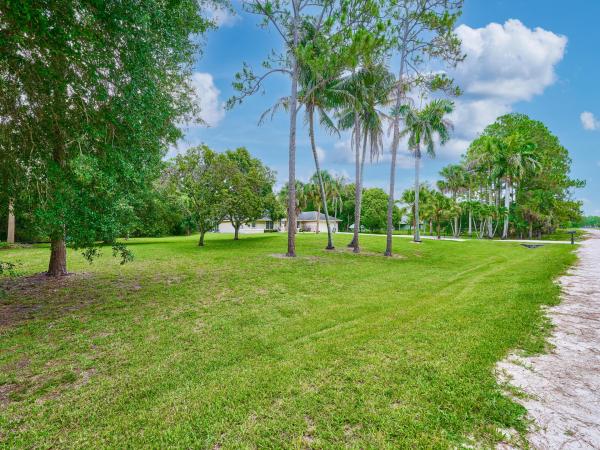 16405 90th St N, Loxahatchee, Florida 33470, image 3