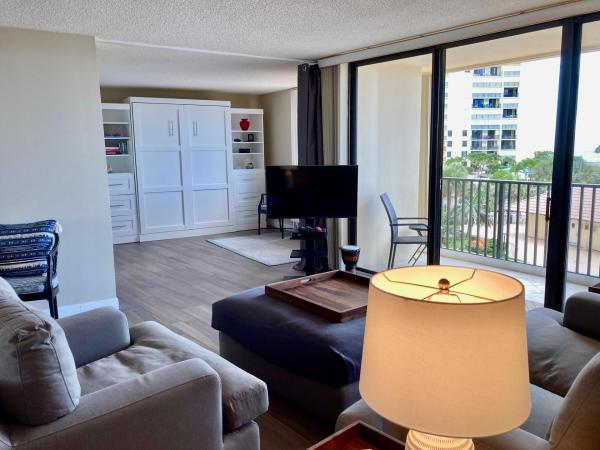 Ocean Trail, 300 Ocean Trail Way #306, Jupiter, Florida 33477, image 2