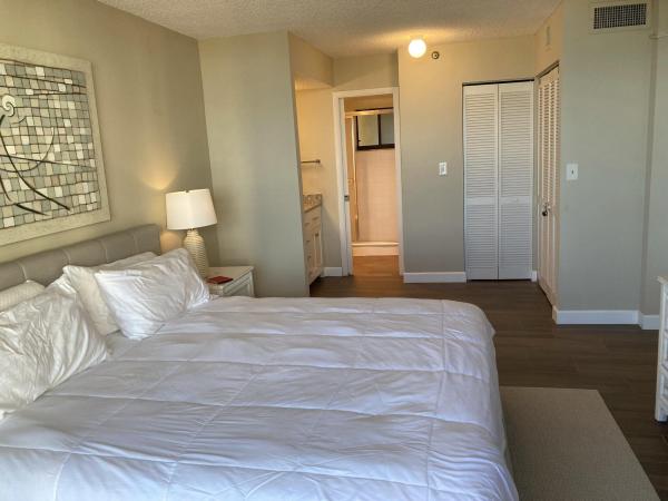Ocean Trail, 300 Ocean Trail Way #306, Jupiter, Florida 33477, image 1