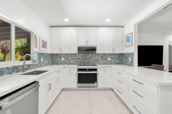 Poinsettia Heights, 1522 NE 17th Ter, Fort Lauderdale, Florida 33304, image 2