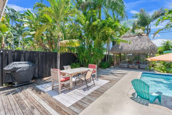 Poinsettia Heights, 1522 NE 17th Ter, Fort Lauderdale, Florida 33304, image 1