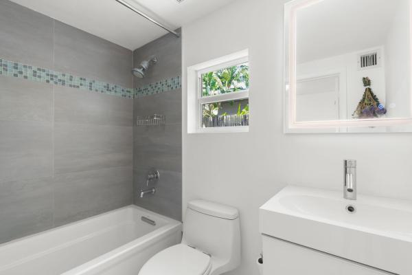 Poinsettia Heights, 1522 NE 17th Ter, Fort Lauderdale, Florida 33304, image 3