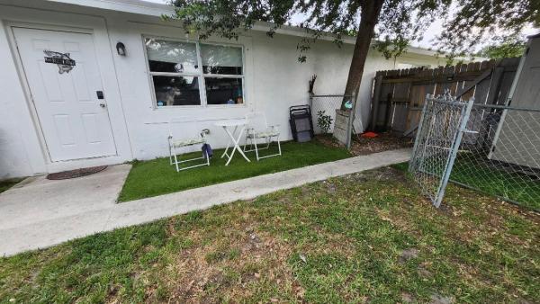 Palm Beach Gardens No HOA, 8576 Sunset Dr #1, Palm Beach Gardens, Florida 33410, image 1