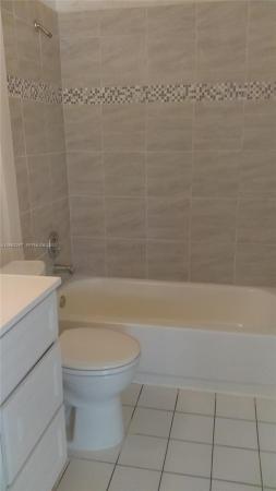 Palm Beach Gardens No HOA, 8576 Sunset Dr #1, Palm Beach Gardens, Florida 33410, image 1