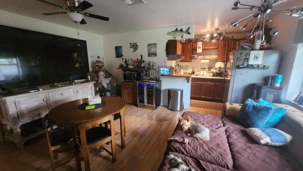 Palm Beach Gardens No HOA, 8576 Sunset Dr #1, Palm Beach Gardens, Florida 33410, image 3