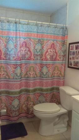 Palm Beach Gardens No HOA, 8576 Sunset Dr #1, Palm Beach Gardens, Florida 33410, image 2