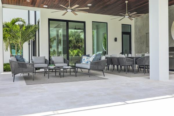 19175 W Riverside Dr, Tequesta, Florida 33469, image 2