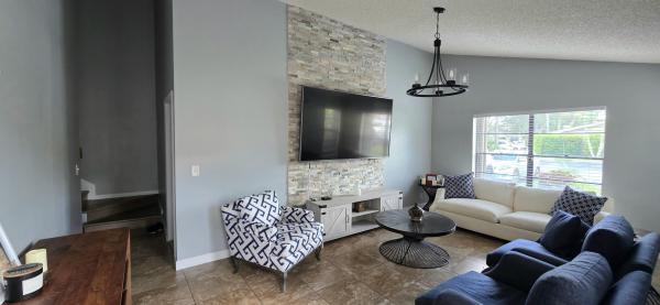 The Towns Of Lakeside Green, 4467 Willow Pond Rd #A, West Palm Beach, Florida 33417, image 2
