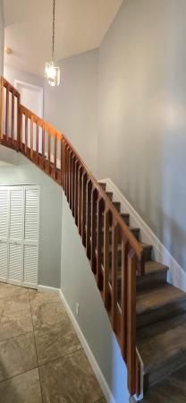 The Towns Of Lakeside Green, 4467 Willow Pond Rd #A, West Palm Beach, Florida 33417, image 1