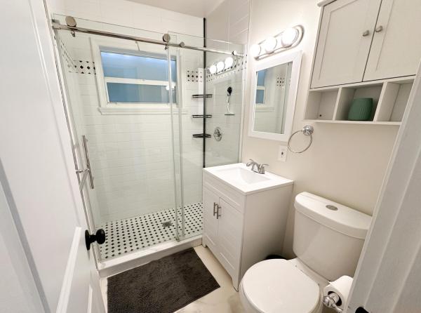 825 NE 6th St #1-2, Hallandale Beach, Florida 33009, image 1