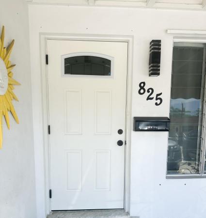 825 NE 6th St #1-2, Hallandale Beach, Florida 33009, image 3
