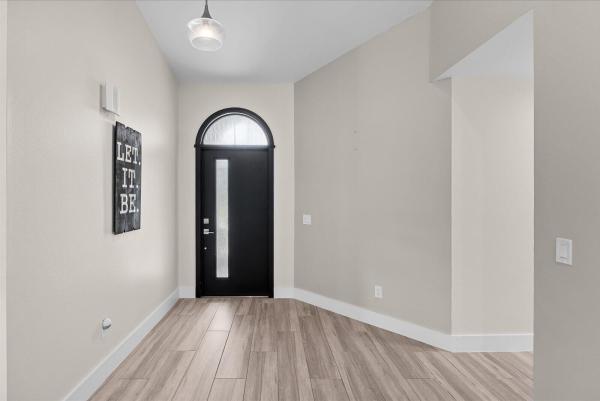 Northport Village, 160 NE Twylite Ter, Port St. Lucie, Florida 34983, image 1
