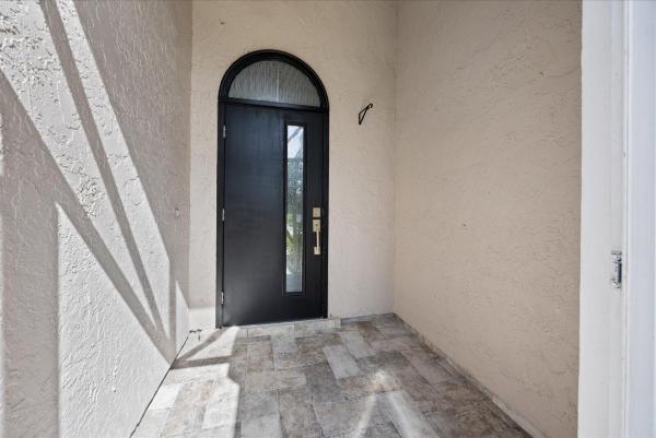 Northport Village, 160 NE Twylite Ter, Port St. Lucie, Florida 34983, image 3