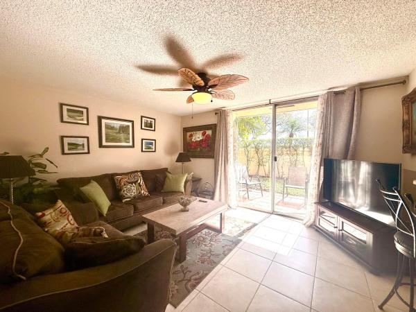 Milano, 1707 Village Blvd #112, West Palm Beach, Florida 33409, image 1