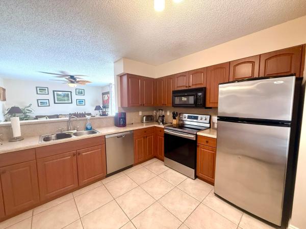 Milano, 1707 Village Blvd #112, West Palm Beach, Florida 33409, image 2
