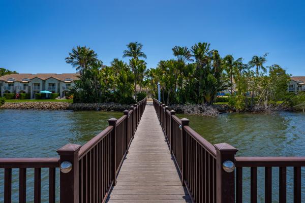 Highland Beach Club, 3594 S Ocean Blvd #604, Highland Beach, Florida 33487, image 1