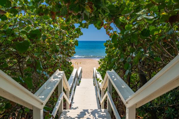 Highland Beach Club, 3594 S Ocean Blvd #604, Highland Beach, Florida 33487, image 3