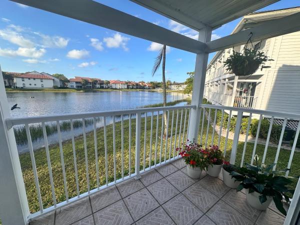 Cypress Point, 160 Cypress Point Dr, Palm Beach Gardens, Florida 33418, image 3