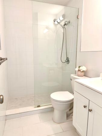 Cypress Point, 160 Cypress Point Dr, Palm Beach Gardens, Florida 33418, image 2
