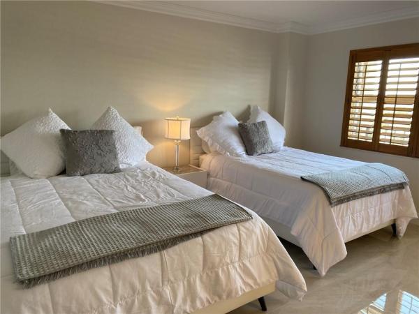 Sea Ranch Club C, 4900 N Ocean Blvd #912, Lauderdale By The Sea, Florida 33308, image 3