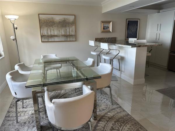 Sea Ranch Club C, 4900 N Ocean Blvd #912, Lauderdale By The Sea, Florida 33308, image 1