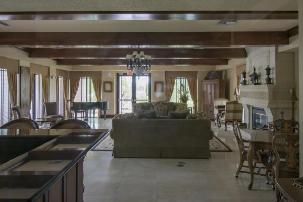 Sarento At San Matera, 2803 Sarento Pl #110, Palm Beach Gardens, Florida 33410, image 3