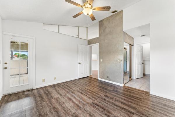 South Lake At Dos Lagos, 18 Via De Casas Sur #205, Boynton Beach, Florida 33426, image 1