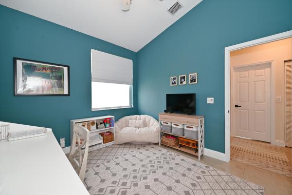 6403 C Durham Dr, Lake Worth, Florida 33467, image 3