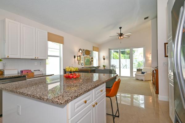 6403 C Durham Dr, Lake Worth, Florida 33467, image 1