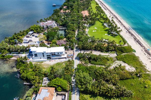 3060 S Ocean Blvd, Manalapan, Florida 33462, image 1