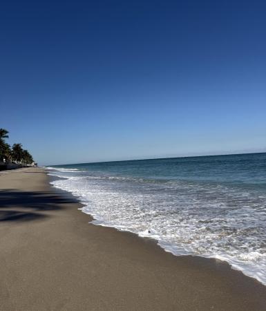 3060 S Ocean Blvd, Manalapan, Florida 33462, image 3