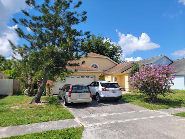 Windermere At The Meadows, 8 Meadows Park Ln, Boynton Beach, Florida 33436, image 1