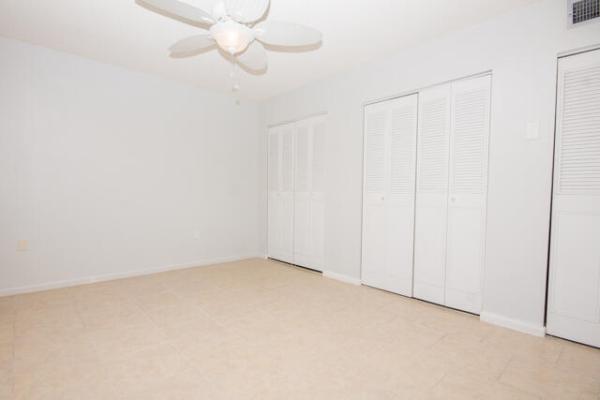 Croton Harbor, 301 Croton Ave #303, Lantana, Florida 33462, image 2