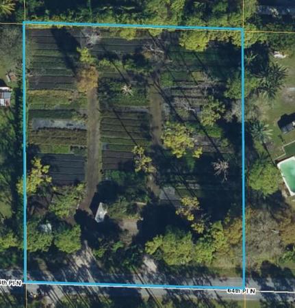 The Acreage, 17567 64th Pl N, Loxahatchee, Florida 33470, image 1