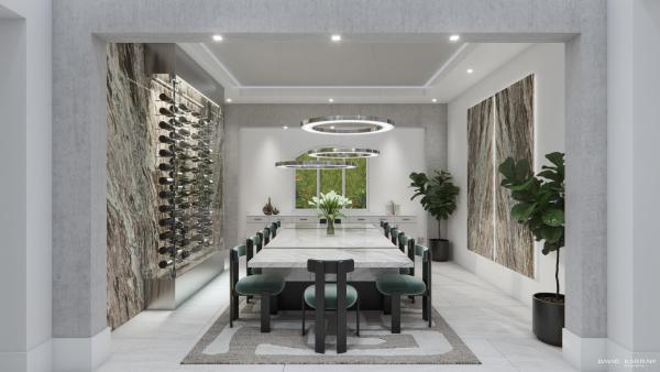 Royal Palm Yacht & Country Club, 419 E Coconut Palm Rd, Boca Raton, Florida 33432, image 2