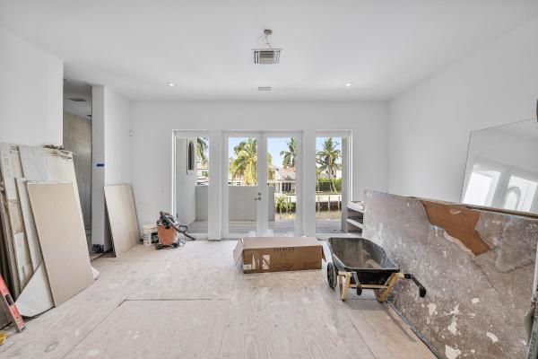 Royal Palm Yacht & Country Club, 419 E Coconut Palm Rd, Boca Raton, Florida 33432, image 2